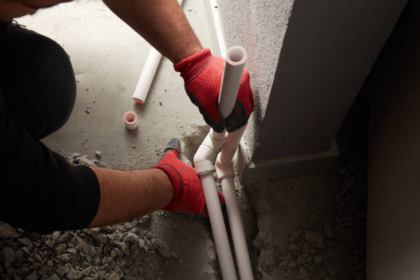 Best Same-Day Plumbing Service  in Foley, MN